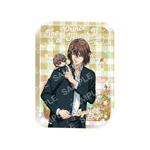 VejX̉ql@ICCAN@C@s@4901772399490@[M 1/20]