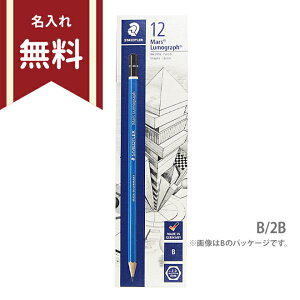 Xebh[@Ot@}pM@12{@B/2B@[M 1/5]