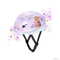 楽天市場】トイザらス ヘルメット プリンセスの通販