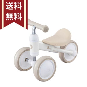 ACfX@fB[oCN~j@Ch@x[W@03532@蕨 1 2 ̎q j̎q ides ߋ pߋ j a xr[ LbY v[g Vv [bsOsEs]