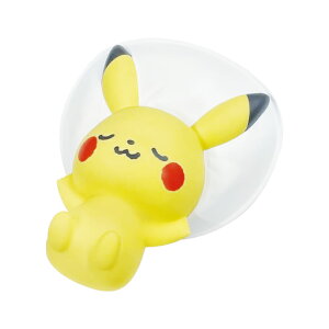 |P@ACfX@Ђ˃sJ`E@ʂ݁@08720