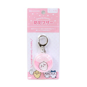 @hƃuU[@CK-09A@[M 1/4]