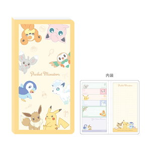 |P@X}zJo[ӂ񃁃@W@302763@[M 1/18]