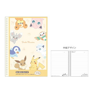 |P@[Y[tm[g@B5@W@302900@[M 1/4]