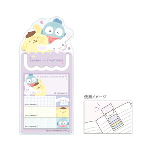 [16%OFF]TILN^[Y@NAӂ@ނbƃp[v@116327@[M 1/27]
