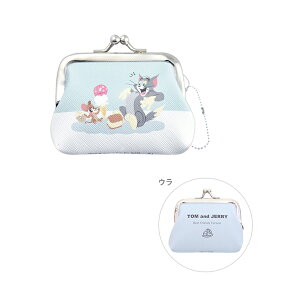 gƃWF[@܌RCP[X@116789@[M 1/6]