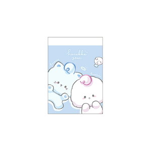 ~j@͂˂悤@117538@ [M 1/20]