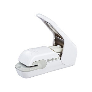 RN@zb`LX@jȂXe[v[@nibNXvX @zCg@SLN-MPH105W@[M 1/4]