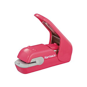 RN@zb`LX@jȂXe[v[@nibNXvX @sN@SLN-MPH105P@[M 1/4]