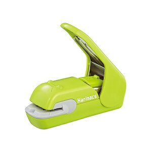 RN@zb`LX@jȂXe[v[@nibNXvX @O[@SLN-MPH105G@[M 1/4]