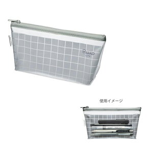 RN@yP[X@s[vCg@tHM[O[@F-VBF245-2@[M 1/4]