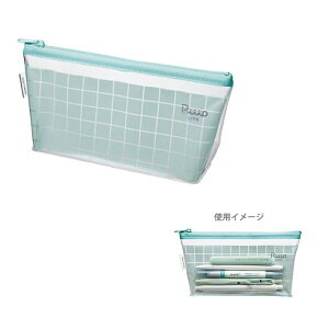 RN@yP[X@s[vCg@ACV[u[@F-VBF245-3@[M 1/4]