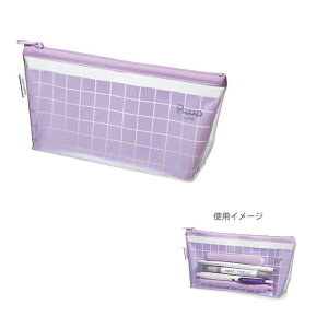 RN@yP[X@s[vCg@x_[sN@F-VBF245-4@[M 1/4]