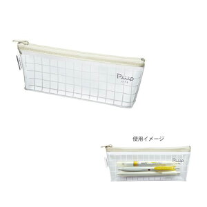 RN@yP[X@s[vCg@X^Cv@~L[zCg@F-VBF246-1@[M 1/6]