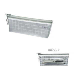 RN@yP[X@s[vCg@X^Cv@tHM[O[@F-VBF246-2@[M 1/6]