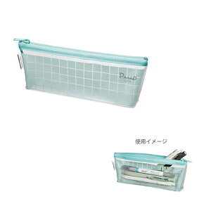 RN@yP[X@s[vCg@X^Cv@ACV[u[@F-VBF246-3@[M 1/6]