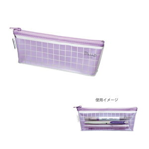 RN@yP[X@s[vCg@X^Cv@x_[sN@F-VBF246-4@[M 1/6]