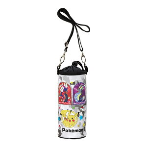 �|�P�����@�y�b�g�{�g���P�[�X�@PVPF7�@[M�� 1/1]