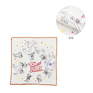 gƃWF[@^InJ`@tFCobgtY@[No.4105040400]@[M 1/6]