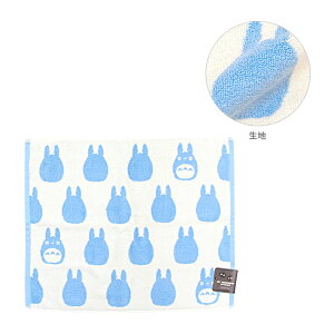 ƂȂ̃gg@^IoX}bg@ggVGbg@[No.1145020400]@[M 1/1]