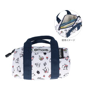 [~@AEghAv_Nc@yP[X@[{XgobO^@t@~[@4901770720661@[M 1/1]