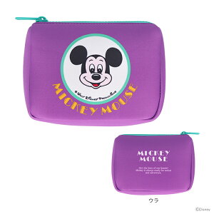 yő2000~OFFN[||Cgő10{zfBYj[@~bL[}EX@y|[`@DC@gA[gRNV@oCIbg@4901770722672@[M 1/1]@[disneyzone]