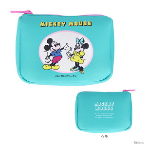 fBYj[@~bL[}EX@y|[`@DC@gA[gRNV@~gO[@4901770722689@[M 1/1]@[disneyzone]