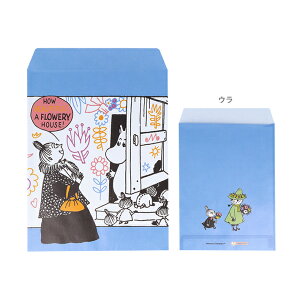 [~@܁@MU23AW@B(u[)@4901770724089@[M 1/3]