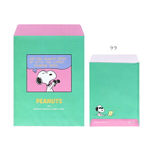 yPő10{IzXk[s[@܁@O[@4901770724485@[M 1/9]