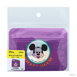 fBYj[@~bL[}EX@Wbp[obOtⳁ@DC@gA[gRNV@oCIbg@4901770722603@[M 1/28]@[disneyzone]