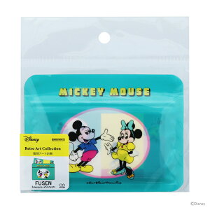 fBYj[@~bL[}EX@Wbp[obOtⳁ@DC@gA[gRNV@~gO[@4901770722627@[M 1/28]@[disneyzone]