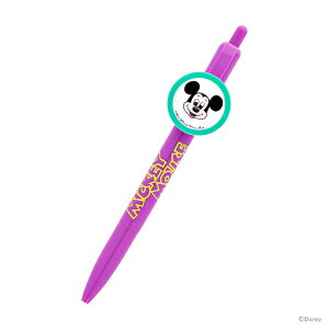 fBYj[@~bL[}EX@v[gt{[y@DC@gA[gRNV@oCIbg@4901770722658@[M 1/10]@[disneyzone]