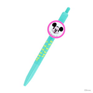 fBYj[@~bL[}EX@v[gt{[y@DC@gA[gRNV@~gO[@4901770722665@[M 1/10]@[disneyzone]