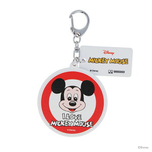 [zI50OFF]fBYj[@~bL[}EX@ANL[z_[@DC@gA[gRNV@A@4901770722719@[M 1/14]@[disneyzone]