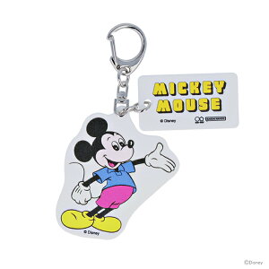 [zI50OFF]fBYj[@~bL[}EX@ANL[z_[@DC@gA[gRNV@C@4901770722733@[M 1/14]@[disneyzone]