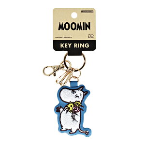 [~@TKhJL[O@MU23AW@[~@4901770724263@[M 1/8]