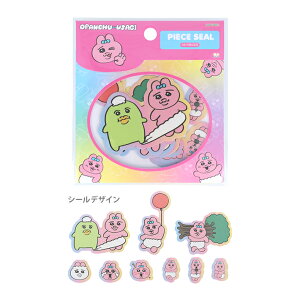 ς񂿂イ@s[XV[@B@4901770717364@[M 1/4]