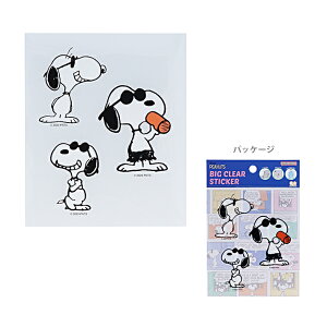 Xk[s[@rbONAXebJ[@W[EN[@4901770724591@[M 1/56]