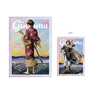 ⍰@NAt@C@A4@C@ W&_Е@4901772404217@[M 1/10]