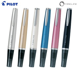 yő2000~OFFN[||Cgő10{zPILOT@TIMELINE^CC@{[y@PRESENT@6J[@s[M 1/10]yP[XȂcz