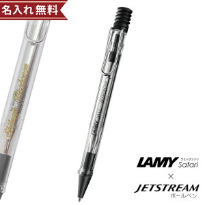 ~[ Tt@ WFbgXg[ CTCh {[y rX^()  [MtgP[Xt][M 1/15]