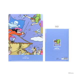 fBYj[@s[^[p@NAt@C@A5@3P@gA[gRNV@4901770728049@[M 1/10]@[disneyzone]