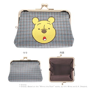 fBYj[@܌hJ|[`@܂̃v[@A@4901770723761@[disneyzone]