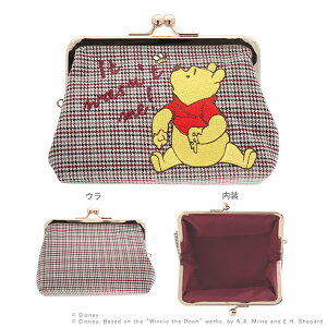 fBYj[@܌hJ|[`@܂̃v[@B@4901770723778 [M 1/2]@[disneyzone]