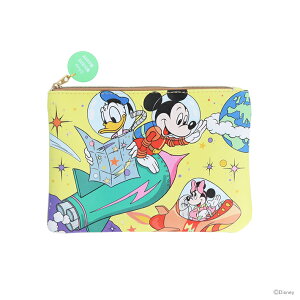 fBYj[@~bL[}EX@tbg|[`@gA[gRNV@4901770728155@[M 1/1]@[disneyzone]