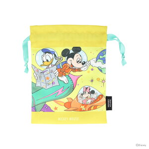 fBYj[@~bL[}EX@В@gA[gRNV@4901770728209@[M 1/5]@[disneyzone]