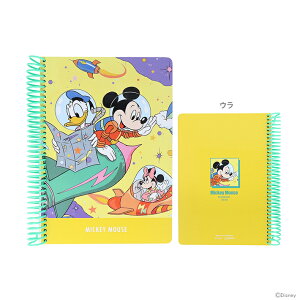 fBYj[@~bL[}EX@Om[g@B6@gA[gRNV@4901770727851@[M 1/4]@[disneyzone]