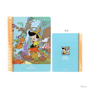 fBYj[@smLI@Om[g@B6@gA[gRNV@4901770727868@[M 1/4]@[disneyzone]