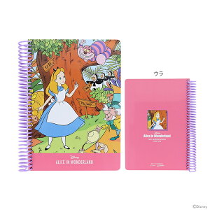 yő2000~OFFN[||Cgő10{zfBYj[@ӂ̍̃AX@Om[g@B6@gA[gRNV@4901770727882@[M 1/4]@[disneyzone]