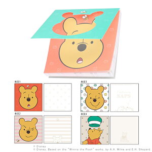 fBYj[@tXNGA@܂̃v[@B@4901770723556@[M 1/12]@[disneyzone]